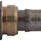 NGK Acura NSX 1999-1997 Direct Fit Oxygen Sensor