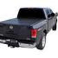 BAK 16-20 Nissan Titan 5ft 6in Bed BAKFlip G2