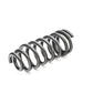 Eibach Pro-Kit for 09-11 Cadillac CTS-V 6.2L V8