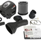 aFe Momentum GT Intakes PDS AIS Toyota Land Cruiser 08-17 V8-5.7L | Too Fast Autoparts | Order Online