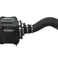 aFe Momentum GT Pro DRY S Stage-2 Si Intake System, GM Trucks/SUVs 99-07 V8 (GMT800) | Too Fast Autoparts | Order Online