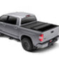 BAK 07-20 Toyota Tundra (w/ OE Track System) 6ft 6in Bed BAKFlip MX4 Matte Finish