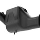 aFe MagnumForce Stage 2 Si Cold Intake System w/PDS 03-07 Ford Diesel Trucks V8-6.0L | Too Fast Autoparts | Order Online