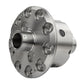 ARB Airlocker Dana30 27Spl 3.54&Dn S/N.. | Too Fast Autoparts | Order Online | Canada & USA Shipping