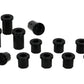 Whiteline 79-84 Toyota Pickup Rear Leaf Spring Shackle Bushing
