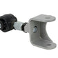 Whiteline 05-10 Ford Mustang Adjustable Rear Upper Control Arm