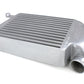 PERRIN 15-21 Subaru WRX / 14-18 Forester XT Top Mount Intercooler - Silver