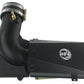 aFe MagnumFORCE Intakes Stage-2 Si PG7 AIS PG7 VW Golf/Jetta 09-12 L4-2.0L (tdi) | Too Fast Autoparts | Order Online