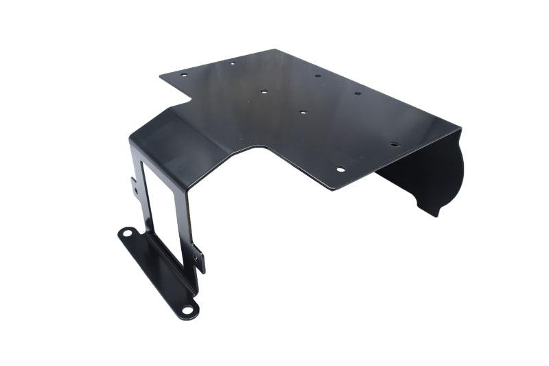 ARB Mount Kit CKSA/CKMA/CKMTA Suits 2018+ Jeep Wrangler JL | Too Fast Autoparts | Order Online | Canada & USA Shipping