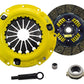 ACT 2006 Mazda MX-5 Miata HD/Perf Street Sprung Clutch Kit | Too Fast Autoparts | Order Online