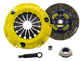 ACT 2006 Mazda MX-5 Miata HD/Perf Street Sprung Clutch Kit | Too Fast Autoparts | Order Online