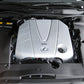 K&N Lexus IS 350 Drop In Air Filter