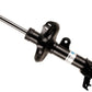 Bilstein B4 OE Replacement 2007-2016 Honda CR-V Front Left Twintube Strut Assembly