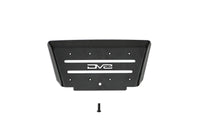 DV8 Offroad 21-23 Ford Bronco Digital Device Dash Mount