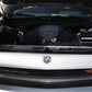 Corsa 11-14 Ford Mustang GT 5.0L V8 Air Intake
