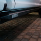 AMP Research 22-23 Toyota Tundra Crewmax PowerStep XL - Black
