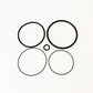 Turbosmart BOV RacePort/Bubba O-Ring Kit