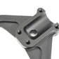 PERRIN 22-26 Subaru WRX Rear Shock Tower Brace - Red