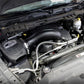 aFe Momentum GT PRO 5R Stage-2 Si Intake System Dodge Ram Trucks 09-14 V8 5.7L HEMI