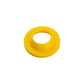 ARB Coil Spring Packer 10mm Grand Cherokee | Too Fast Autoparts | Order Online | Canada & USA Shipping