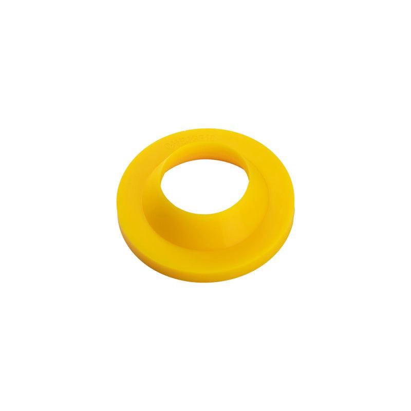 ARB Coil Spring Packer 10mm Grand Cherokee | Too Fast Autoparts | Order Online | Canada & USA Shipping