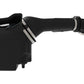 aFe Momentum GT Cold Air Intake System w/ Pro 5R Filter 2020 Ford F-250 / F-350 Super Duty V8-7.3L | Too Fast Autoparts | Order Online