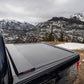 Roll-N-Lock 2021 Ford F-150 67.1in A-Series Retractable Tonneau Cover
