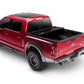 UnderCover 2022 Tundra Crew Max 5.5ft Armor Flex Bed Cover