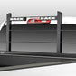 BackRack 93-09 B-Series / 93-11 Ranger / 97-04 Tacoma Original Rack Frame Only Requires Hardware
