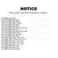 Front Wheel Bearing Hub Assembly 70-513368 For BMW 328i xDrive 320i 428i 335i GT 328d 435i Gran Coupe 228i 340i M235i