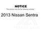 Rear Shock Absorber 78-5525 For 2013 Nissan Sentra