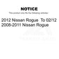 Front Left Suspension Strut 78-72609 For Nissan Rogue