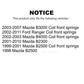 Front Suspension Control Arms And Lower Ball Joints Kit For Ford Ranger Mazda B2500 B2300 B3000 B4000 KTR-103377