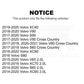 Ignition Coil MPS-MF756 For Volvo XC60 XC90 S60 XC40 S90 V60 XC70 Cross Country V90 S80