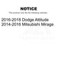 Rear Drum Brake Shoe NB-1059B For Mitsubishi Mirage Dodge Attitude
