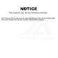 Mpulse Front ABS Wheel Speed Sensor SEN-2ABS3547 For Chrysler 200