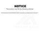 Mpulse Rear Right ABS Wheel Speed Sensor SEN-2ABS3935 For Mercedes-Benz Sprinter 3500 w Harness; Tax Code Factoy (WJ9)