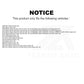 Mpulse Engine Camshaft Position Sensor SEN-2CAM0165 For Nissan Sentra Rogue Versa NV200 Kicks Cube