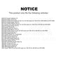 Mpulse Ignition Knock (Detonation) Sensor SEN-2KNC0201 For Dodge Chrysler 300 Charger Sebring Avenger Journey Pacifica Magnum Stratus Challenger Intrepid 300M Concorde LHS Cirrus