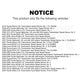Mpulse Vehicle Speed Sensor SEN-2VSS0078 For Toyota Highlander RAV4 Sienna Camry Lexus RX350 RX330 Avalon Solara ES330