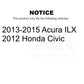 Front Left Lower Suspension Control Arm Ball Joint Assembly TOR-CK622038 For Honda Civic Acura ILX