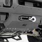 Hidden Winch Mount | 9500S | Ford Bronco 4WD (2021-2023)