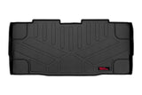 Rear Cargo Mat | Ford Bronco (2 Door) 4WD (2021-2023)