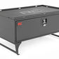 Storage Box | Ford Bronco 4WD (2021-2023)