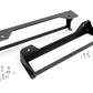 Storage Box | Ford Bronco 4WD (2021-2023)