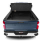 UnderCover 2020 Chevy Silverado 2500/3500 HD 6.9ft Ultra Flex Bed Cover