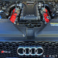 Eventuri Audi B8 RS5/RS4 - Black Carbon Intake