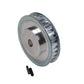 Aeromotive 28-Tooth Pulley