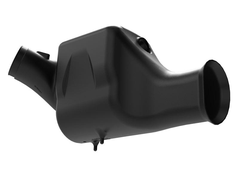 aFe POWER Magnum FORCE Stage-2Si CAIS w/Pro 5R Media 03-07 Ford Diesel Trucks V8-6.0L (td) | Too Fast Autoparts | Order Online