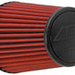 AEM Dryflow Air Filter 6in X 9in Dryflow